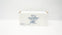 Parker 04-02 Aquaflex Ultra Sound Gel Pad 2cm x 9cm (x) - Box of 6